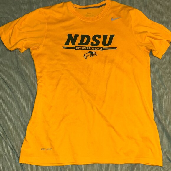 Nike Other - T-shirt